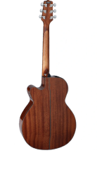 TAKAMINE GN15CE NAT SERIES 15 Elektro Akustik Gitar