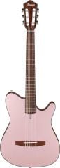Ibanez FRH10N-RGF Thinline Elektro Klasik Gitar