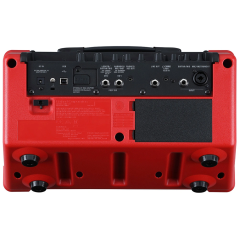 BOSS CUBE-ST2-R Cube Street Monitor Amfi