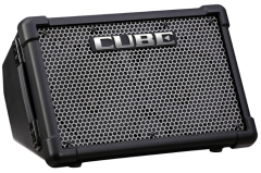 BOSS CUBE-ST2 Cube Street Monitor Amfi