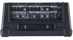 BOSS CUBE-ST2 Cube Street Monitor Amfi