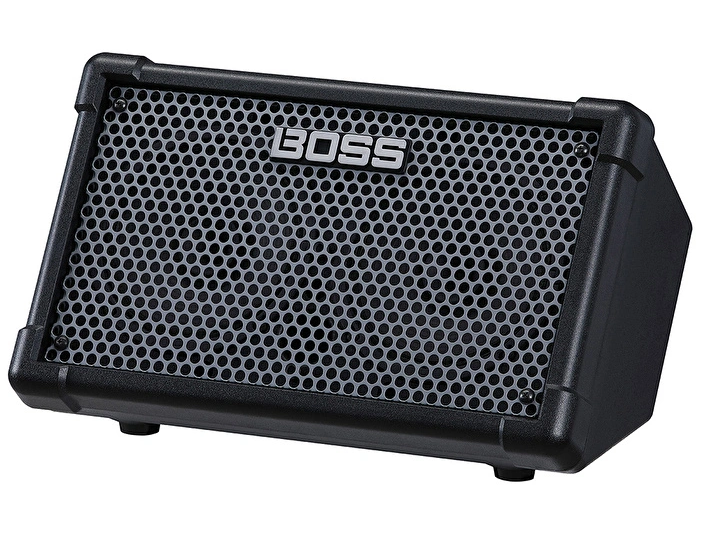 BOSS CUBE-ST2 Cube Street Monitor Amfi