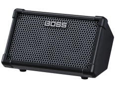 BOSS CUBE-ST2 Cube Street Monitor Amfi
