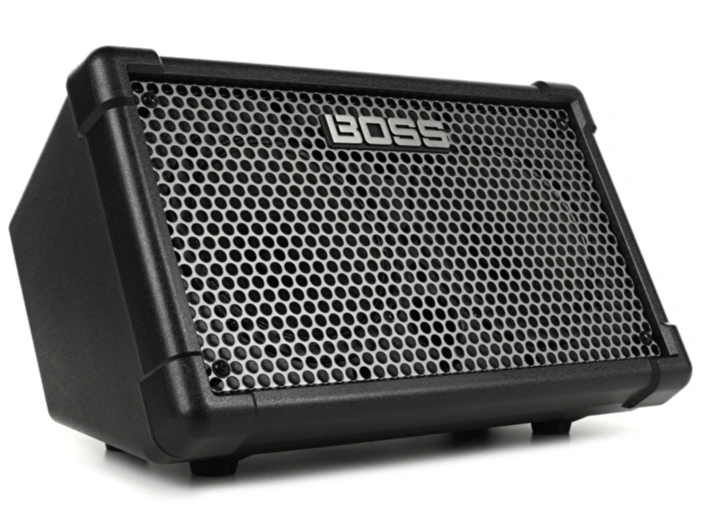 BOSS CUBE-ST2 Cube Street Monitor Amfi