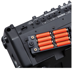 BOSS CUBE-ST2 Cube Street Monitor Amfi