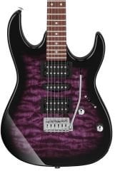 Ibanez GRX70QA-TVT GRX Serisi Elektro Gitar