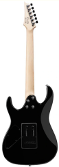 Ibanez GRX70QA-TVT GRX Serisi Elektro Gitar
