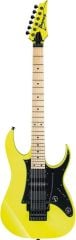 IBANEZ RG550-DY Desert Sun Yellow Genesis Elektro Gitar