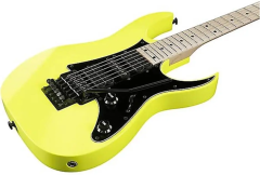 IBANEZ RG550-DY Desert Sun Yellow Genesis Elektro Gitar