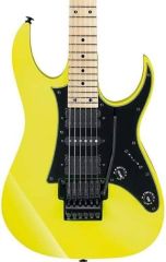IBANEZ RG550-DY Desert Sun Yellow Genesis Elektro Gitar