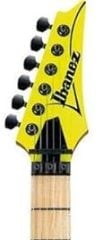 IBANEZ RG550-DY Desert Sun Yellow Genesis Elektro Gitar