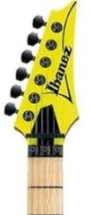 IBANEZ RG550-DY Desert Sun Yellow Genesis Elektro Gitar