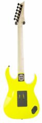IBANEZ RG550-DY Desert Sun Yellow Genesis Elektro Gitar