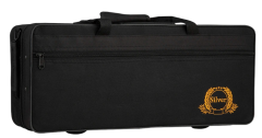 SILVER STR-06 Trompet