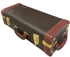 SILVER STR-4335 / Trompet