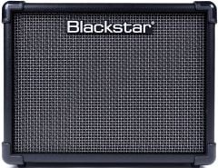 IBANEZ GRGR131EX-BKF GRGR Elektro Gitar Set
