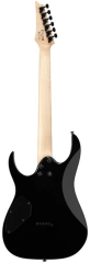 IBANEZ GRGR131EX-BKF GRGR Elektro Gitar Set