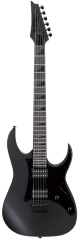 IBANEZ GRGR131EX-BKF GRGR Elektro Gitar Set