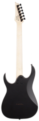 IBANEZ GRG131DX-BKF GRG Elektro Gitar Set