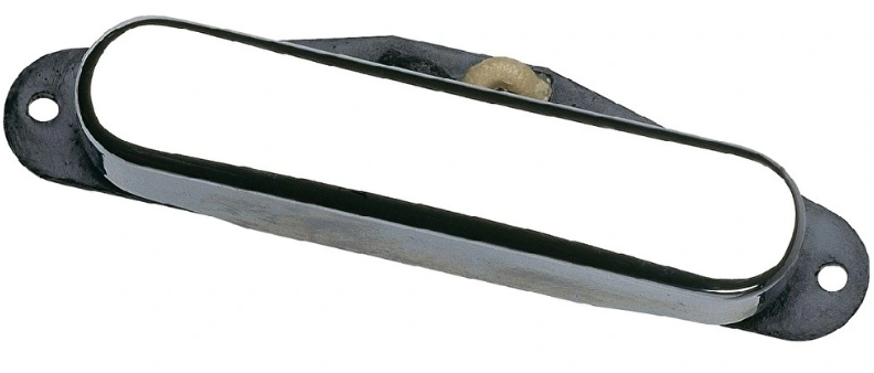 DiMarzio DP172C Twang King Neck Single Manyetik