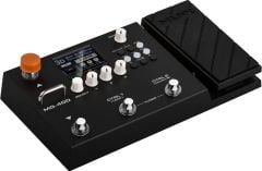 Nux MG-400 Gitar Efekt Prosesörü