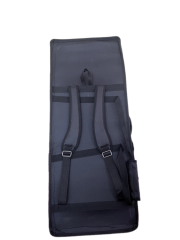 Medeli Dante Zen Pedli  Klavye  Çantası