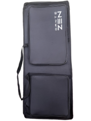 Medeli Dante Zen Pedli  Klavye  Çantası