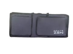 Medeli Dante Zen Pedli  Klavye  Çantası