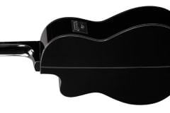 Ibanez GA5MHTCE-WK GA Serisi Elektro Klasik Gitar