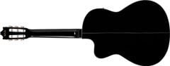 Ibanez GA5MHTCE-WK GA Serisi Elektro Klasik Gitar