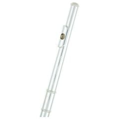 Yamaha YFL212ID Yan Flüt