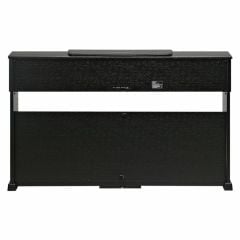 Kurzweil KA130-SR Dijital Piyano (Kahverengi)