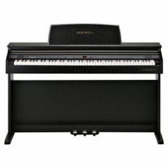Kurzweil KA130-SR Dijital Piyano (Kahverengi)