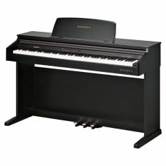 Kurzweil KA130-SR Dijital Piyano (Kahverengi)