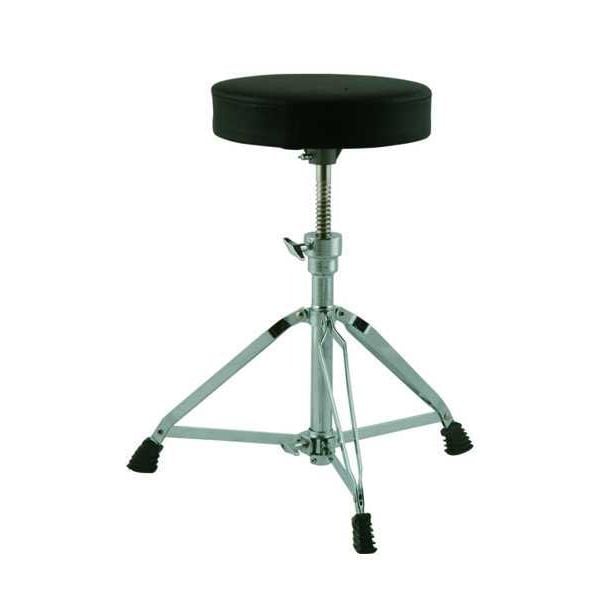 Jinbao  T-1B  Davul Taburesi