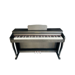 Steinbeck SP088BKN Dijital Piyano