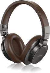 BEHRINGER BH470 Stüdyo Kulaklığı