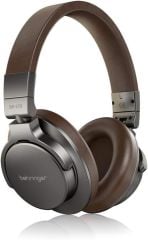 BEHRINGER BH470 Stüdyo Kulaklığı