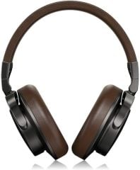 BEHRINGER BH470 Stüdyo Kulaklığı