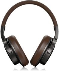 BEHRINGER BH470 Stüdyo Kulaklığı