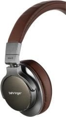 BEHRINGER BH470 Stüdyo Kulaklığı