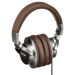 BEHRINGER BH470 Stüdyo Kulaklığı