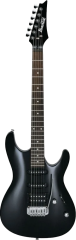 IBANEZ GSA60-BKN GIO SA Serisi Siyah Elektro Gitar Set