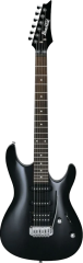 IBANEZ GSA60-BKN GIO SA Serisi Siyah Elektro Gitar Set