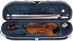 Carlovy VLA9 - 4/4 Keman Set