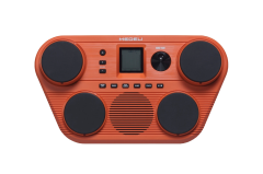 MEDELI DD 112 Dijital Davul