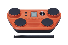 MEDELI DD 112 Dijital Davul