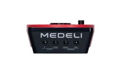 MEDELI DD 610S Dijital Davul Seti