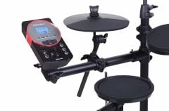 MEDELI DD 610S Dijital Davul Seti