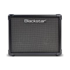 Blackstar ID:Core 10 V4 Dijital Kombo Elektro Gitar Amfi